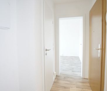 Großer Balkon / Modernes Bad / Ruhige Lage - Photo 5