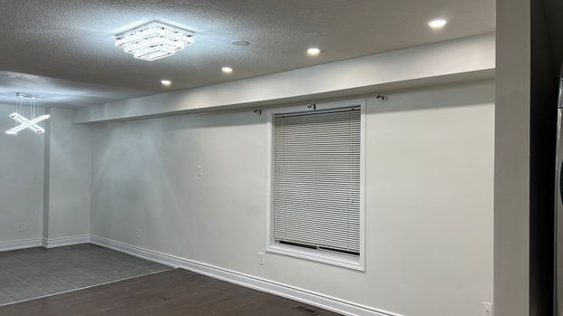 For Lease - 84 Tideland Drive, Brampton, Ontario - Photo 1