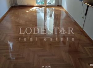 Διαμέρισμα για ενοικίαση - Καλλιθέα, - Φωτογραφία 1
