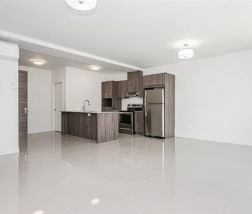 495 Av. Delmar - Photo 5