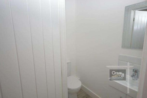 |ref: |, The Old Chambers, College Place, Southampton, SO15 - Photo 1