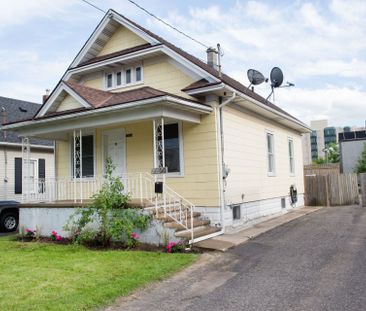 For Lease - 5700 Spring Street, Niagara Falls, Ontario - Photo 2