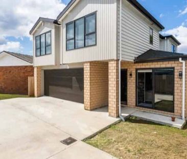 Great Location - Photo 3