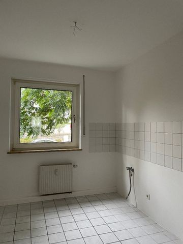Mietwohnung in Erlangen - Schicke 3 Zimmer-Wohnung mit Balkon in ruhiger Lage! - Photo 3
