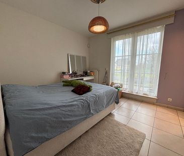 Ruime villa in een rustige omgeving met een grote tuin - Photo 4