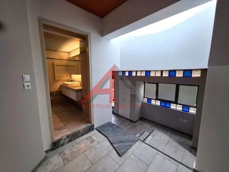 Μεζονέτα για ενοικίαση Κάτω Γλυφάδα (Γλυφάδα) - Photo 3