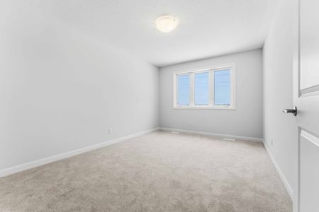 For Lease - 714 FAIRLINE Row, Kanata, Ontario - Photo 4