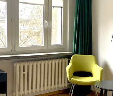 Kraków, Prądnik Czerwony, Ugorek, Włodkowica Mieszkanie na wynajem - Zdjęcie 1
