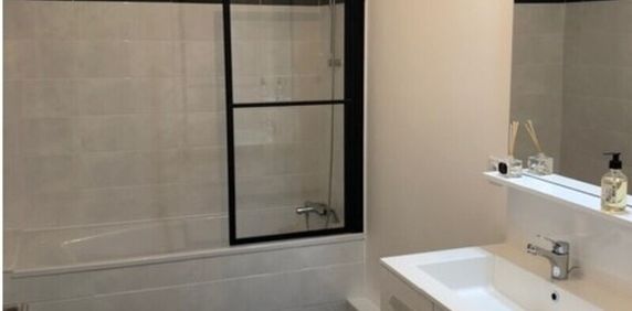 Appartement 3 pièces - Photo 2