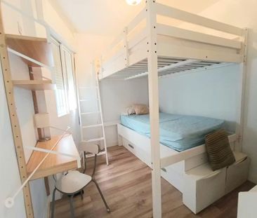 Calle Arrayán, Sevilla, Andalusia 41003 - Foto 3