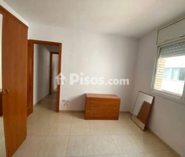 Piso en alquiler en Reus - Photo 5