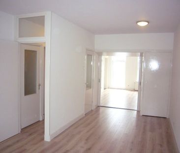 Tweede Jan Steenstraat 1073VP Amsterdam - Photo 3