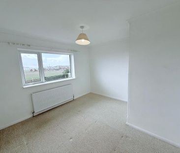 3 bedroom house to rent - Photo 6