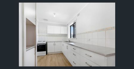 UPDATED Charming 3-Bedroom Home - Photo 5