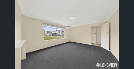Lifestyle and Convenience - Photo 2