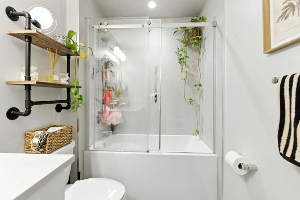 For Lease - 470 Gordon Krantz Avenue Unit# 404, Milton, Ontario - Photo 1