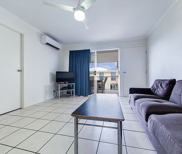 83/8 Varsityview Court, 4556, Sippy Downs Qld - Photo 1