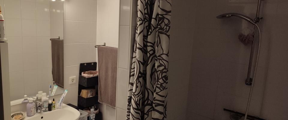 WG­ Zimmer Altona-Altstadt, Wohnung 144m², Wintergarten, 2 Bäder - Foto 1