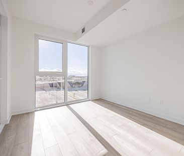 For Lease - 1007 The Queensway N/A Unit# 715, Toronto, Ontario - Photo 2