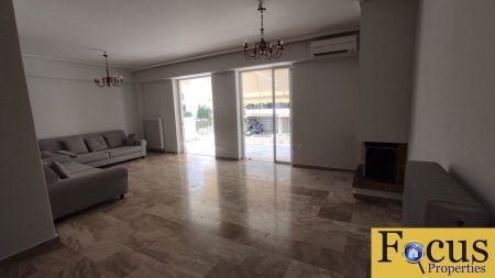 Διαμέρισμα για ενοικίαση Βλάχικα (Βάρη - Βάρκιζα) - Photo 2