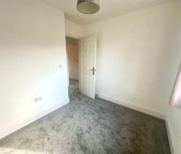 3 bedroom house to rent - Photo 3