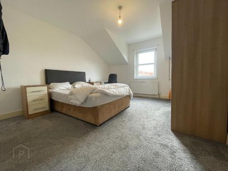 127 Northbrook Street, Belfast, BT9 7DJ - Photo 5