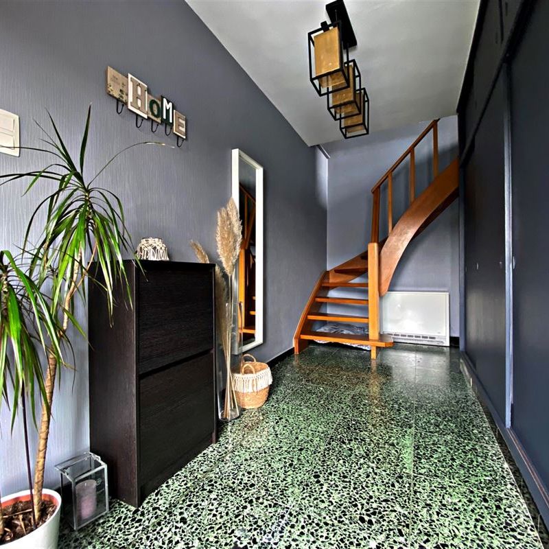 Maison à Beclers - Photo 1
