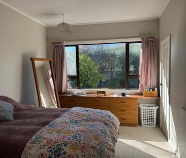 Location, lifestyle and convenience in the ... - Photo 3