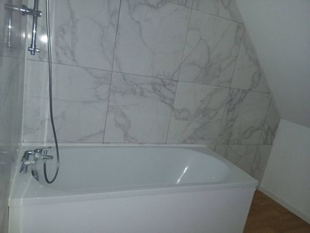 Location maison 5 pièces 107.25 m² à Romilly-sur-Andelle (27610) - Photo 4