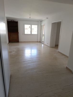 Διαμέρισμα για ενοικίαση - Μαρούσι, - Photo 1