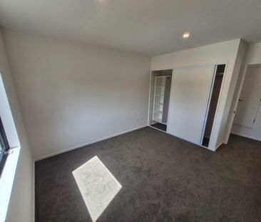 3/233 Geraldine Street, Edgeware - Photo 2