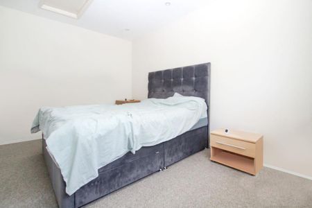 1 bedroom terraced house to rent - Photo 2