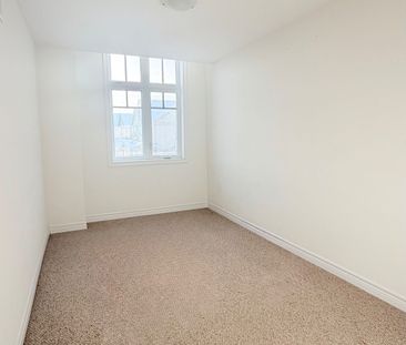 For Lease - 86 Winterton Court, Orangeville, Ontario - Photo 5