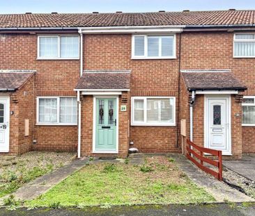 Manor View, Newbiggin by the Sea, Newbiggin-by-the-Sea, Northumberl... - Photo 6