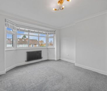 4 bedroom house to rent - Photo 6