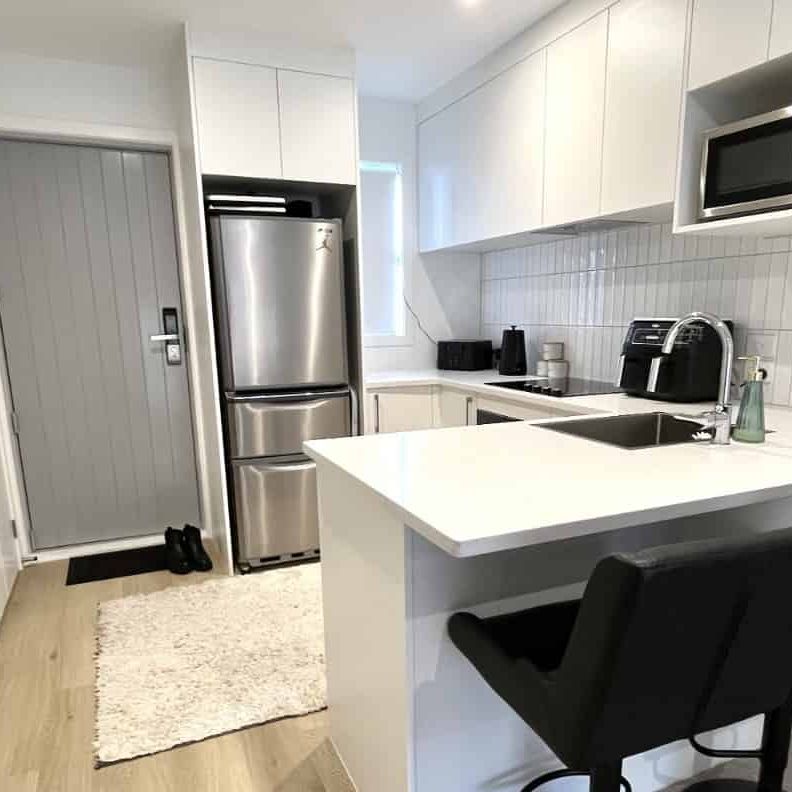 Cozy & Comfortable 2-Bedroom Townhouse - Photo 1