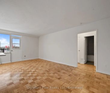 3 Swift Drive #208 - Photo 2