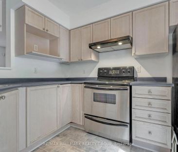 548 ABERFOYLE CIRCLE - Photo 5