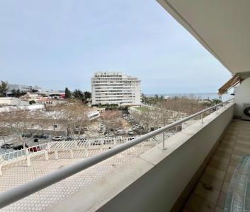 Flat - Marbella (La Puya - La Ermita) - Photo 4