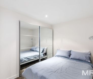 416/220 Commercial Road, Prahran - Photo 2