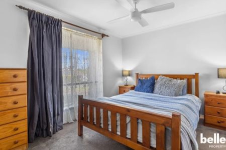 Spacious 4-Bed, 2-Bath Family Home on Large 950 m² Block at 8 Athens Terrace, Gawler East - Photo 5