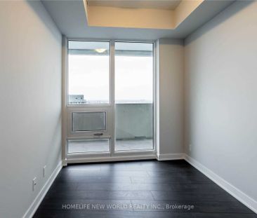 For Lease - 2221 Yonge Street Unit# 3802, Toronto, Ontario - Photo 4