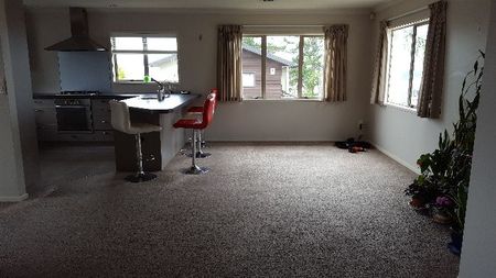 Property Management24D Schnapper Rock Rd, Schnapper Rock - House for Rent - Photo 4