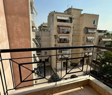 Διαμέρισμα για ενοικίαση Ευαγγελισμός - Νέος Κουκλουτζάς (Εύοσμος) - Photo 2