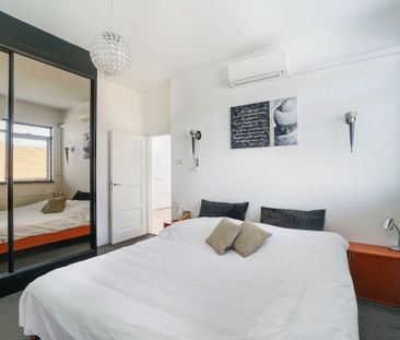 Te huur: Appartement Karel Doormanweg in Leiden - Foto 5