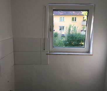 3-Zimmer-Wohnung in Weddinghofen im Angebot, ab April zu besichtigen - Photo 1