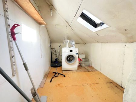 Devonshire Road, Bexhill-on-Sea, East Sussex - Photo 2