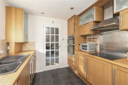 1 Bed Flat, Highburgh Road, G12 - Photo 3