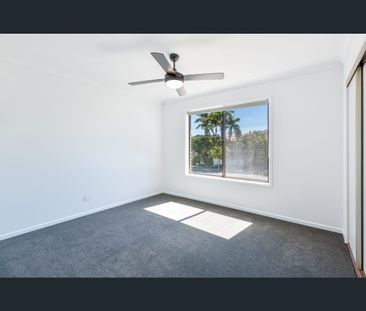 6/73 Bayview Street, Runaway Bay, Qld 4216 - Photo 6