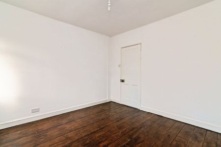 Gawthorne Street - Photo 3